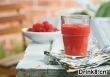 �������� SPLENDA® Smoothie