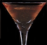 õ�弦β�� Rose Cocktail
