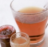 ��³���Ǻ�� Georgia Black Tea