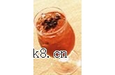 ����Բ֭ Iced Longan Juice