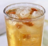 ���۾�轲� Chrysanthemi Flos With Honey