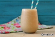 ���ȹݵ��������� Coffee House Protein Smoothie