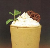 Ħ����ŵ��ɳ Mocha Frozen