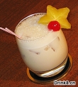 ����ҩ Jamaican Quaalude