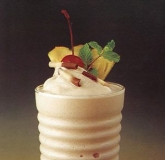 ����������ɳ Caramel Frozen