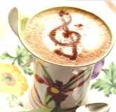 Ħ����ŵ���� Mochacino Coffee