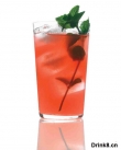 ��ݮ����ˮ Raspberry Lemonade