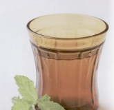 Ħ���� Morocco Tea