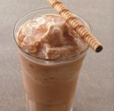 ��³��Ħ������ Kahlua Mocha Frappuccino
