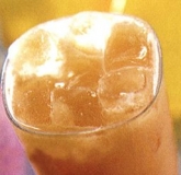 �������ۺ�� Pineapple Honey Black Tea