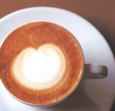 ������ŵ���� Cappuccino �� Wet Cappuccino