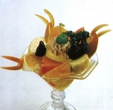 ˮ���ٻ����� Fruit Ice Cream