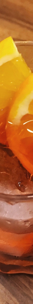 ������� Negroni