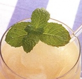 ���ұ�ɳ Starfruit Smoothie