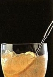 ���������伦β�� Tequila sunset Cocktail