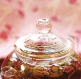 õ��ɰ���� Rose Pepper Tea