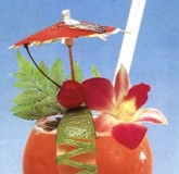 �������� Lady Tea