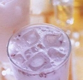 ޹�²�ѩ�� Lavender Shake
