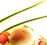 ��ݮ֥ʿ�����