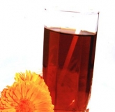 �������֭ Rock Candy and Vinegar