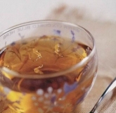 �ۺϻ������� Herbal Tea