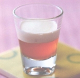 �����̾� Amaretto and Cream Cocktail Ůʿ���β��ϵ��