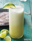 ���㲤�ܼ�β�� Spiced Pineapple Cocktail