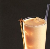 �������� Creamsicle Cocktail