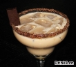 �ɿ���������� Chocolate Margarita