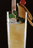 �����缦β�� Durango Cocktail