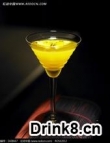 FLAVOR TINI--Ů���
