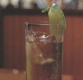 �²����Ǽ�β�� Wimbledon