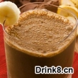 ӣ���ɿ���������ϲ Chocolate Cherry Milkshake Surprise