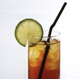 ����� Iced Tea