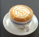 �ɲ�����ŵ���� Mont Blanccino