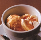 ��ʽ���ȱ���� Gelato Caffe