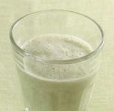 ë������֭