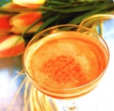 ��������֭ Honey and Murphy Juice