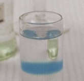 ��˿�޼�β�� Thin Blue Line