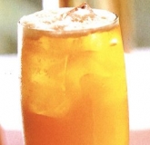 ��ݮ���� Strawberry Iced Liqueur