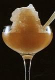 ������������β�� Tequila Sunset Cocktail