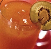 �����۲� Orange Honey Tea