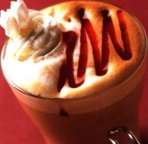 Ħ����ݮ���� Marocchino Rosso
