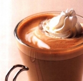 Ħ��翧�� Marocchino