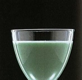 ����켦β�� Grasshopper Cocktail