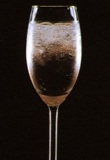 ���������� Tequila Daisy Cocktail