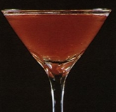 ����֮�Ǽ�β�� Soul Kiss Cocktail
