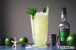 �޵�Ժ�� Chartreuse Swizzle