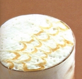 �ɲ�����ŵ������ Iced Mont Blanccino