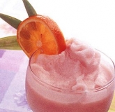 ��ݮ��ɳ Strawberry Frappe